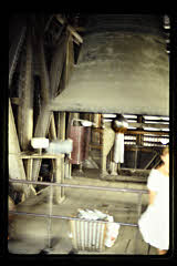 tanSF.C09-09_07()