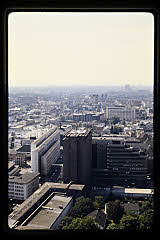tanSF.C09-09_16()