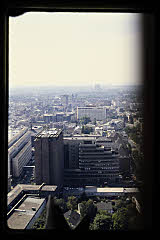 tanSF.C09-09_20()