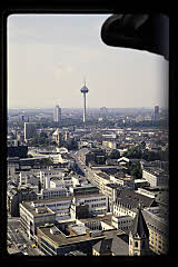 tanSF.C09-09_21()