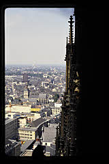 tanSF.C09-09_22()