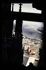 tanSF.C09-09_24()
