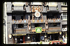 tanSF.C09-09_29()