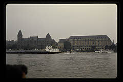 tanSF.C09-09_34()