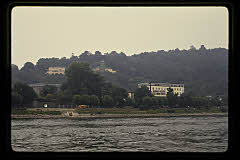 tanSF.C09-09_35()