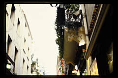 tanSF.C09-10_01()