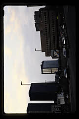 tanSF.C09-10_07()