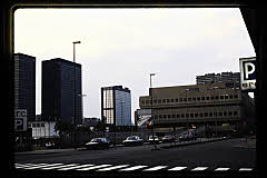 tanSF.C09-10_08()