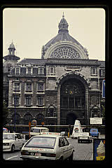 tanSF.C09-10_09()
