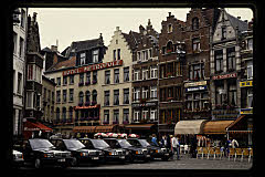 tanSF.C09-10_21()
