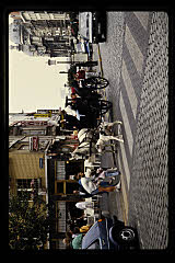 tanSF.C09-10_23()