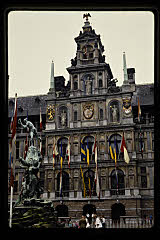 tanSF.C09-10_28()