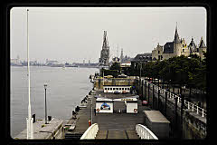 tanSF.C09-10_30()