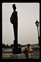tanSF.C09-10_33()