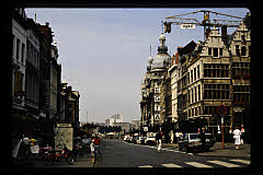 tanSF.C09-10_35()