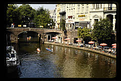 tanSF.C09-11_04()