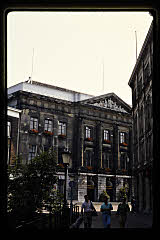 tanSF.C09-11_05()