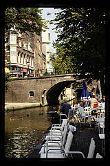 tanSF.C09-11_07()