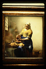 tanSF.C09-11_21()