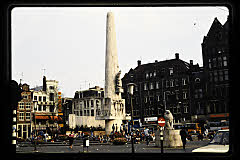 tanSF.C09-11_23()