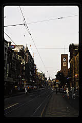 tanSF.C09-11_24()