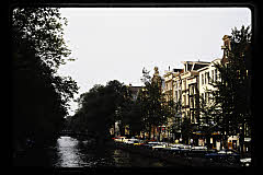 tanSF.C09-11_27()