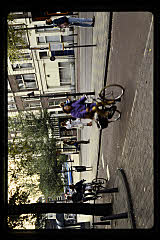 tanSF.C09-11_30()