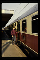 tanSF.C09-11_31()