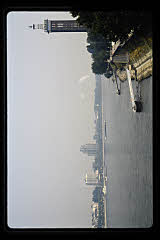 tanSF.C09-11_33()