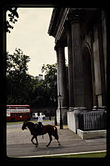 tanSF.C09-12_08()