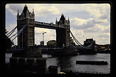 tanSF.C09-12_20()