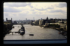 tanSF.C09-12_25()