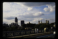 tanSF.C09-12_28()