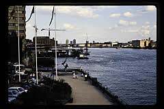 tanSF.C09-12_30()