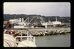 tanSF.C09-13_30()
