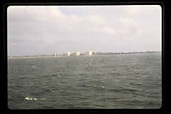 tanSF.C09-13_32()