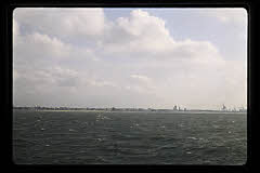 tanSF.C09-13_33()