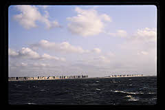 tanSF.C09-13_36()