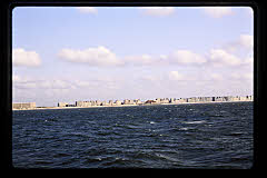 tanSF.C09-13_37()