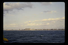tanSF.C09-14_02()