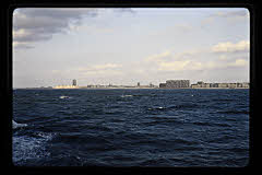 tanSF.C09-14_03()