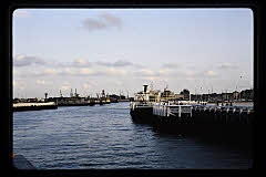 tanSF.C09-14_04()