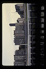 tanSF.C09-14_05()