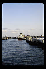 tanSF.C09-14_06()