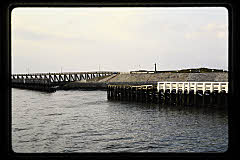 tanSF.C09-14_08()