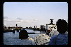tanSF.C09-14_09()