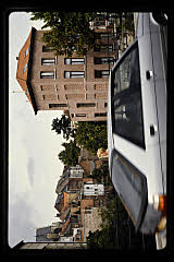 tanSF.C09-14_11()