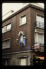 tanSF.C09-14_13()