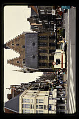 tanSF.C09-14_23()