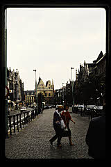 tanSF.C09-14_34()